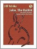 John, the Rabbit